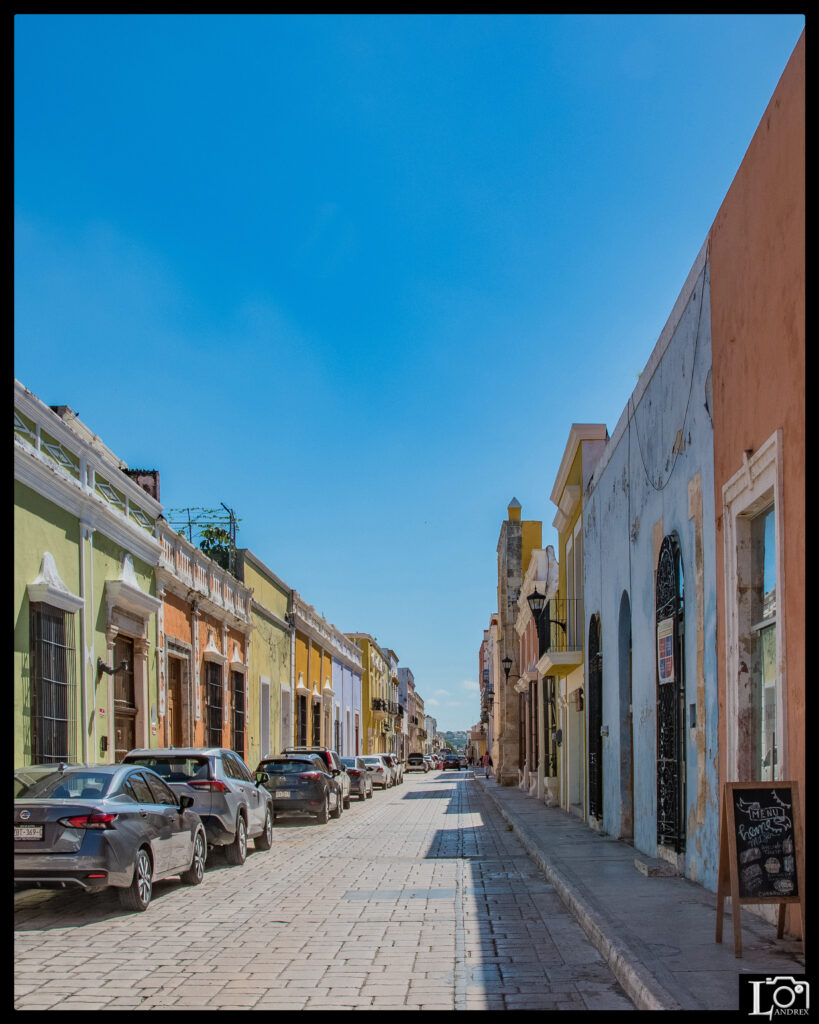 MESSICO