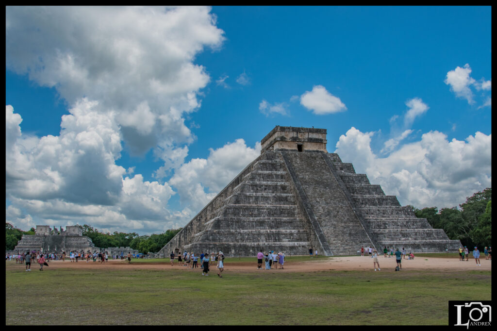 MESSICO