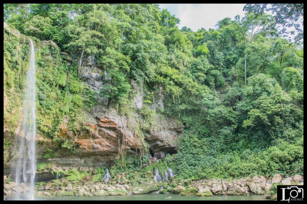 MESSICO