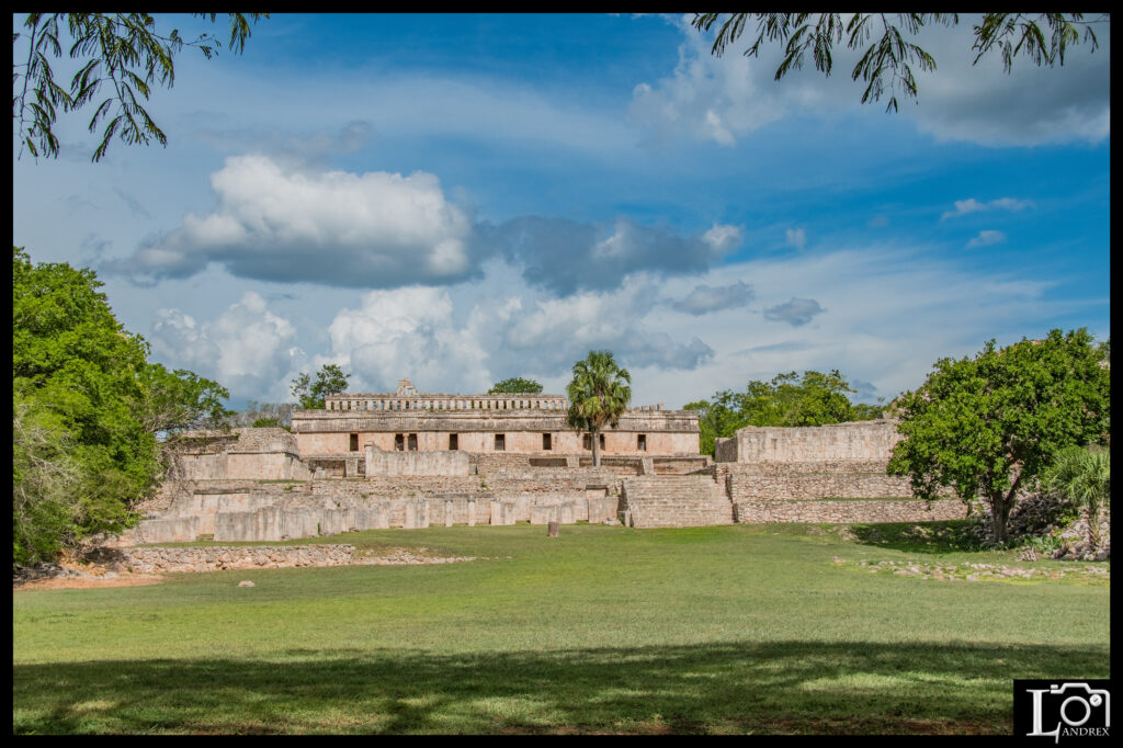 MESSICO