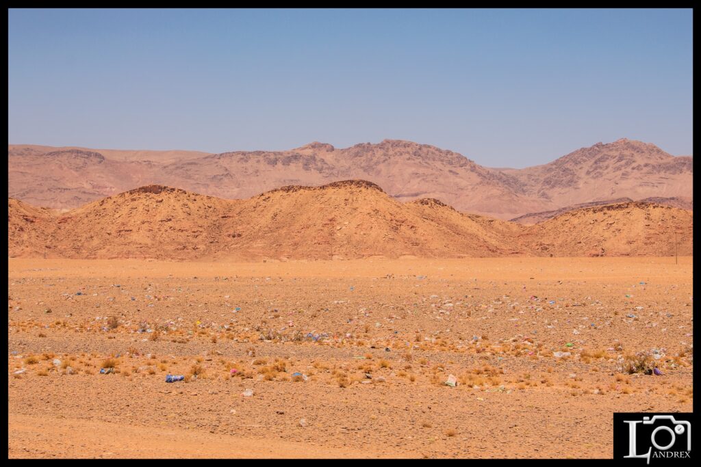 MAROCCO