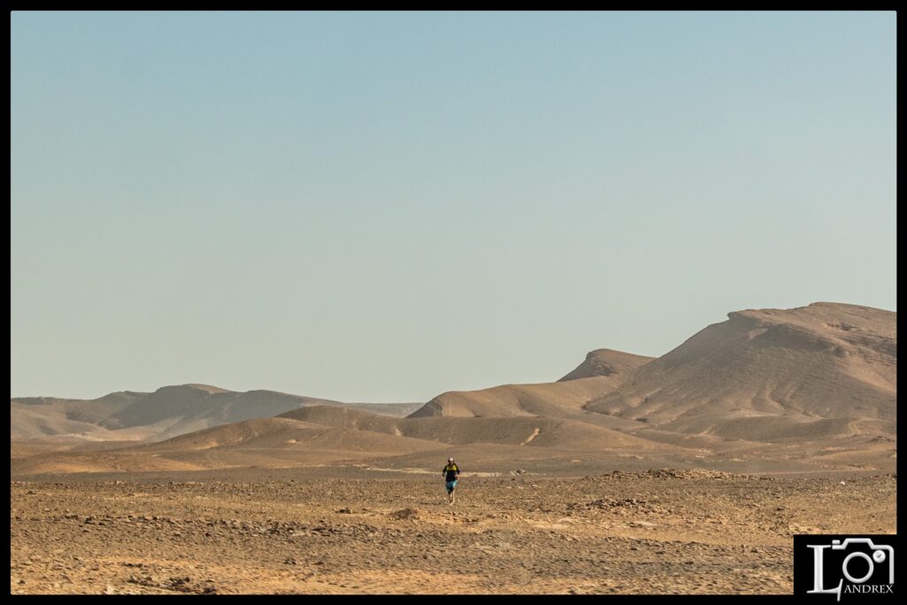 MAROCCO