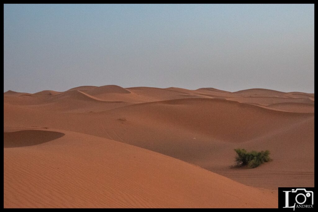 MAROCCO