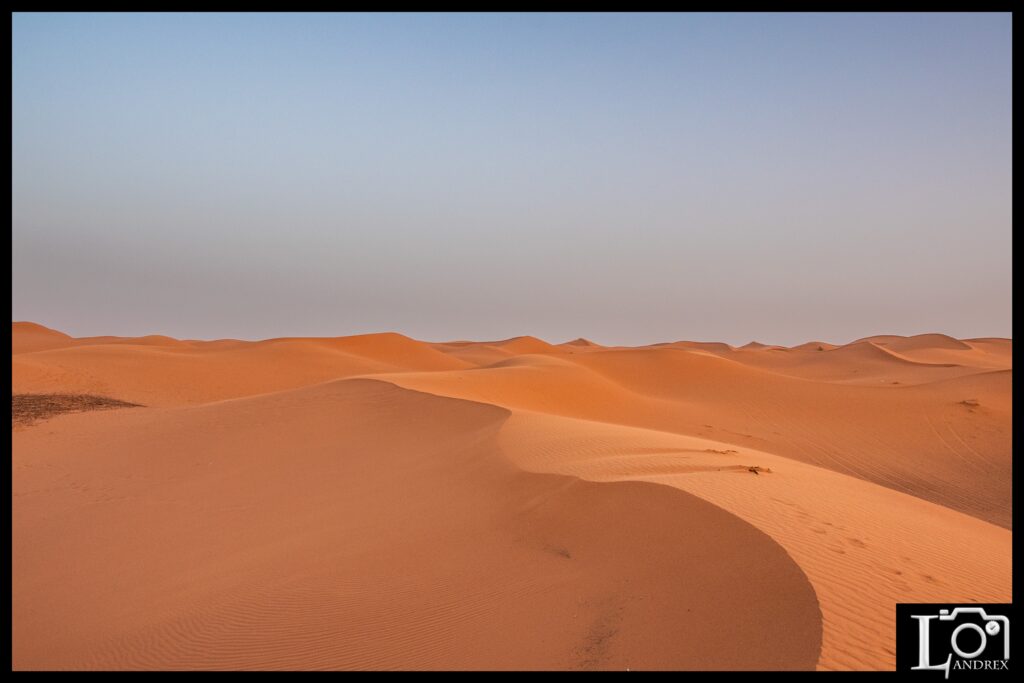 MAROCCO