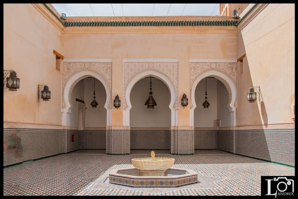 A7FA12D4-0A09-496B-BB88-D9AAD6ABB1FA