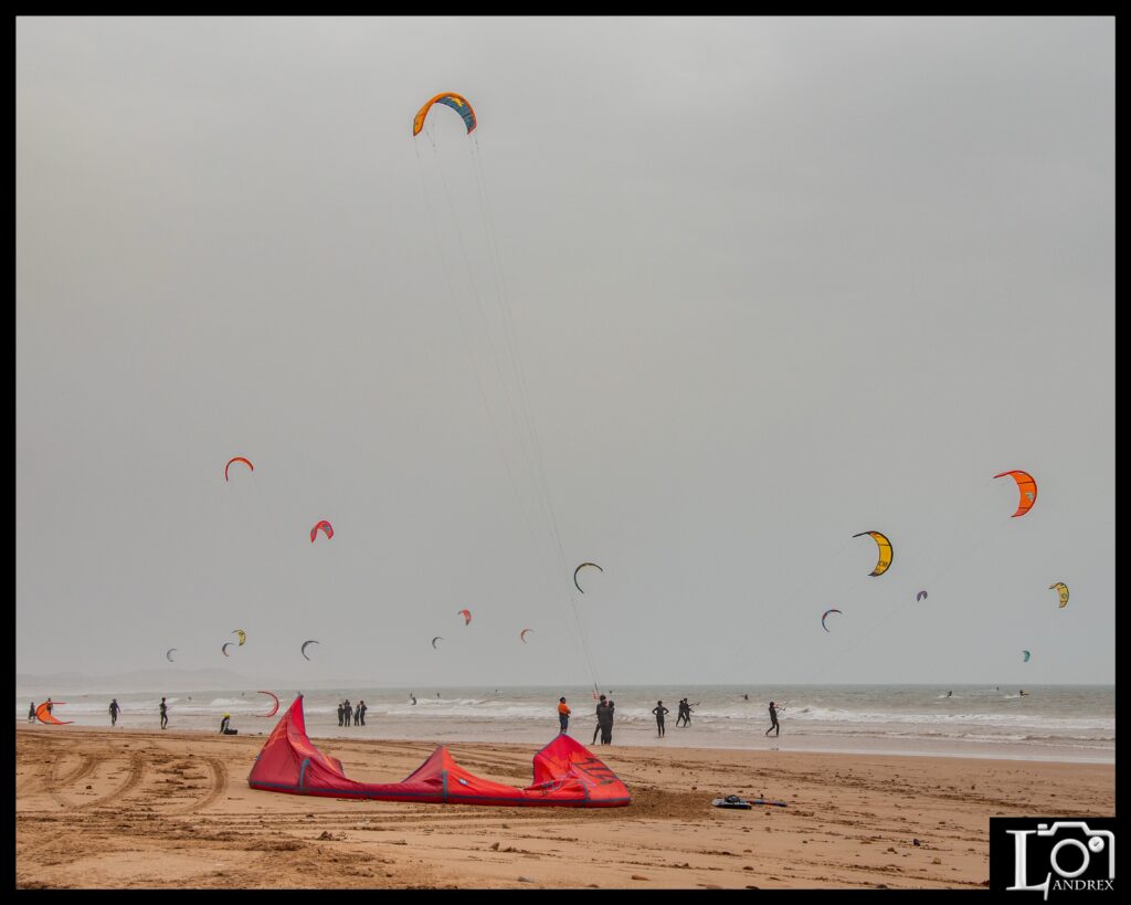 MAROCCO