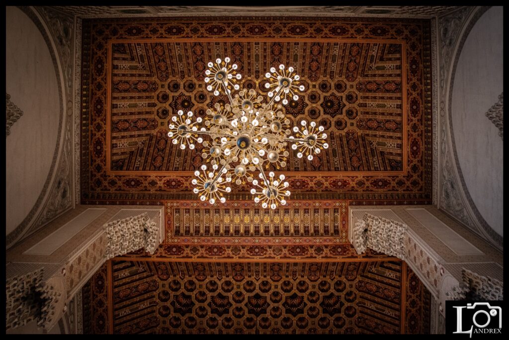 MAROCCO