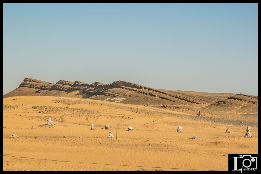 MAROCCO